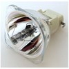 Osram P-VIP 280/1.0 E20.6 Original OEM Projector Bulb