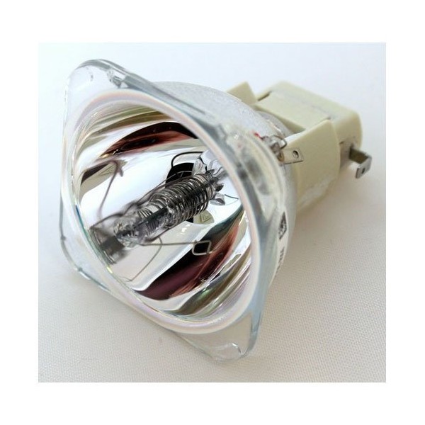Osram P-VIP 280/1.0 E20.6 Original OEM Projector Bulb