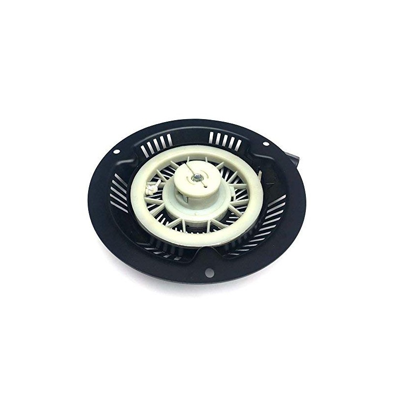 Pull Starter for Einhell GC-PM 46/1 S, GH-PM 46/1 S