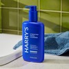 Harry's Moisturizing Facial Cleanser for Men - (2 Pack) 9