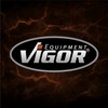 Vigor V1741 Magnetic Jack