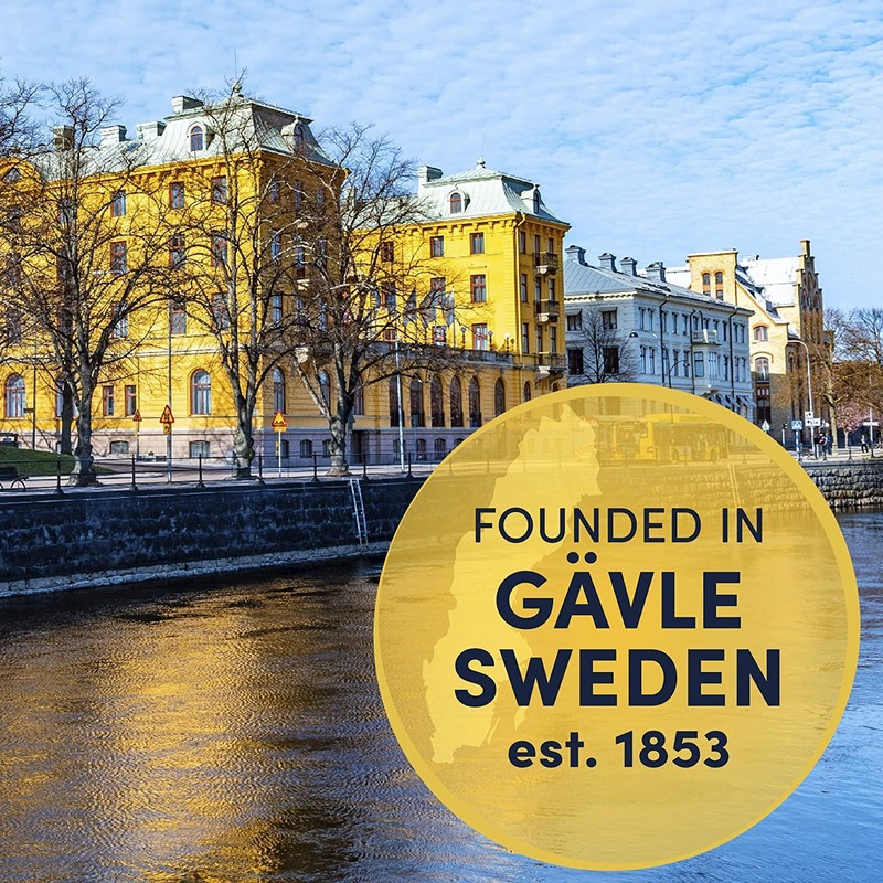 Gevalia Dark Royal Roast 3 Boxes of 12 cups.