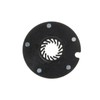 PA Products Electric Bike PAS JST SM 3 Pin Pedal