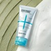 Mediheal NEW Derma Cream Firming Pack Cleanser Madecassoside Soothing Barrier