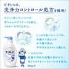 Biore U Body Wash Fresh Floral Pump