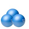 Togu 3 x Redondo Ball Pilates Ball Gym Yoga Fitness