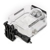 Waterproof Housing Shell Cover Camera Protecting Diving Case for GoPro