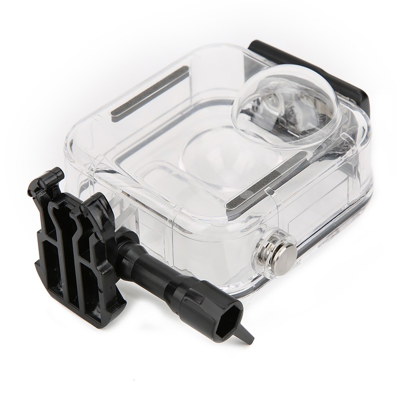 Waterproof Housing Shell Cover Camera Protecting Diving Case for GoPro
