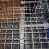 60pcs Universal Dishwasher Prong Rack Caps Dishwasher Rack Repair Tip