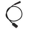 Electric Bike Hydraulic Brake Sensor E Bike Waterproof Brake Power