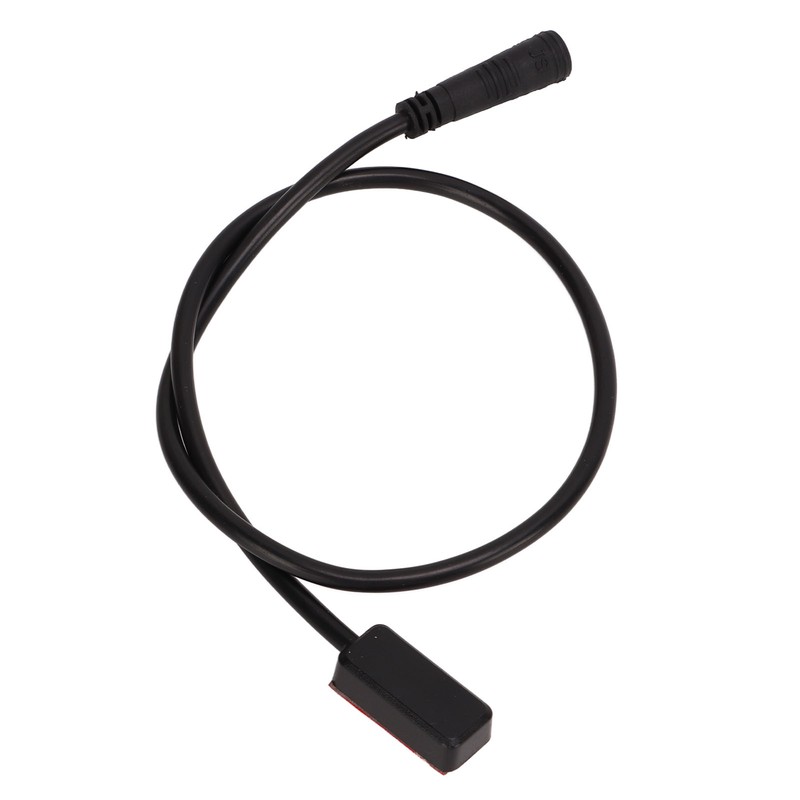 Electric Bike Hydraulic Brake Sensor E Bike Waterproof Brake Power