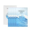 Skin1004 Madagascar Centella Hyalu-Cica Hydrating Mask 5 sheets G / 스킨1004 마다가스카르 센텔라 히알루-시카 하이드레이팅 마스크 5매 G