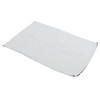 Pet Heating Pad Non Slip Detachable Insulation Warm Blanket for