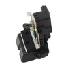 Rear Trunk Lock Actuator Motor 81230 1H300 Reliable Rugged Stable