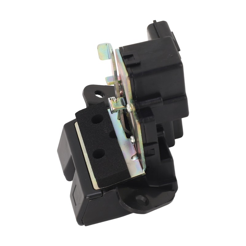 Rear Trunk Lock Actuator Motor 81230 1H300 Reliable Rugged Stable