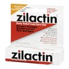 Zilactin Gel