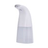 250ml Soap Dispenser Automatic Induction Battery Operated Foam Soap Dispenser