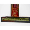 Flamethrower Candy Co Toe of Satan Lollipop Two Pack Caroline