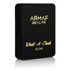 Armaf Beaute Rubor En Polvo Iluminador Alta Pigmentacion Tapoz 01