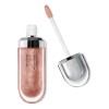 Lápiz labial hidratante Hidra Lipgloss de Kiko Milano, efecto 3D,