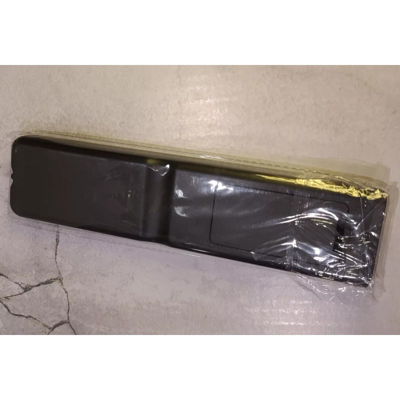 Universal Remote Control brand new *Batteries NOT included*