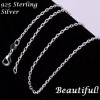 Fashion Jewelry BEATLES LET IT BE WORDS PEACE SIGN LOVE