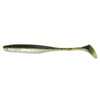 K.P Baits Lazy Shad Rubber Fish 4 Inches 10 cm