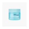 Makeheal One-Pass Remover Pad Easy Hypoallergenic One Piece Cleansing 90ml