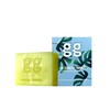 Tumeric Soap for Cleansing - Turmeric Soap Bar - Kojic