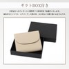 imeetu Wallet, Bi-Fold Wallet, Women's, Men's, Lightweight, Genuine Leather, Thin,