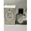 Avon Reve en Cube Misty Green Eau de Parfum 3.4