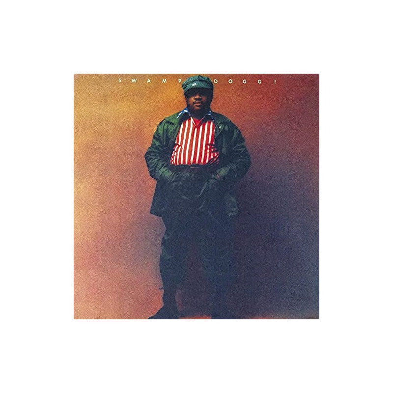 Cuffed, Collared and Tagged