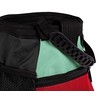 Mantle Boulder Bag Atletico mintrot, XL