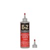 E-Z Bond Professional Grade Instant Glue, Thin Premium Cyanoacrylate, 5