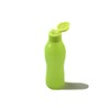 TUPPERWARE To Go Eco 750 ml Neon Yellow Drinking Bottle