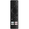 Infrared Replace Remote Applicable for Toshiba TV CT-RC1US-19 55LF711C20 55LED2160P