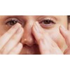 Hit The Spot Cleansing Chin & Forehead Pore Strips with