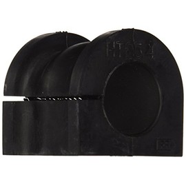 Honda (Honda) Genuine Parts butusiyu hurontosutabiraiza-horuda- Part No 51306 – SDA – A03