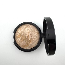 Laura Geller NEW Hydrate & Glow 5-Piece Collection & Bag - FAIR