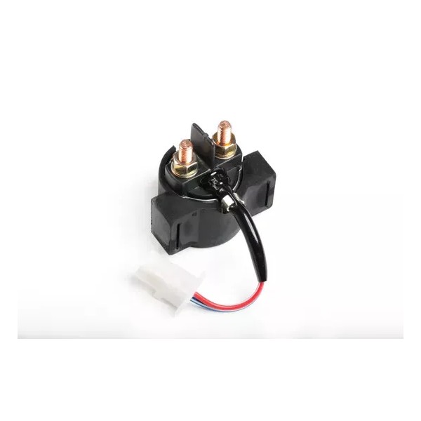 Rick's Starter Solenoid Switch Aprilia RSV Mille 98-03
