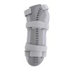 Carpal Tunnel Wrist Brace Night Sleep Support Adjust Wrist Support