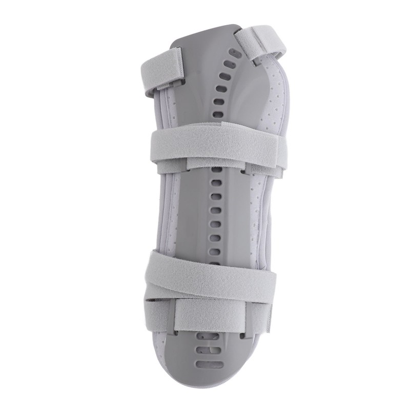Carpal Tunnel Wrist Brace Night Sleep Support Adjust Wrist Support