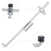URSOGUDE 2PCS Transfer Case Shifter Linkage Control Lever Bushing Grommet