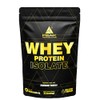 PEAK Whey Protein Isolate - 750 g Flavour Blueberry Vanilla