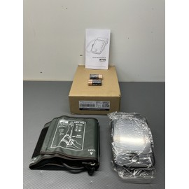 BodyTrace Blood Pressure Monitor BT104 Adult Cuff (BT199)/GAR859
