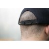 Snap-Back The Original Hat Cap Size Extension, add Size Adjustability