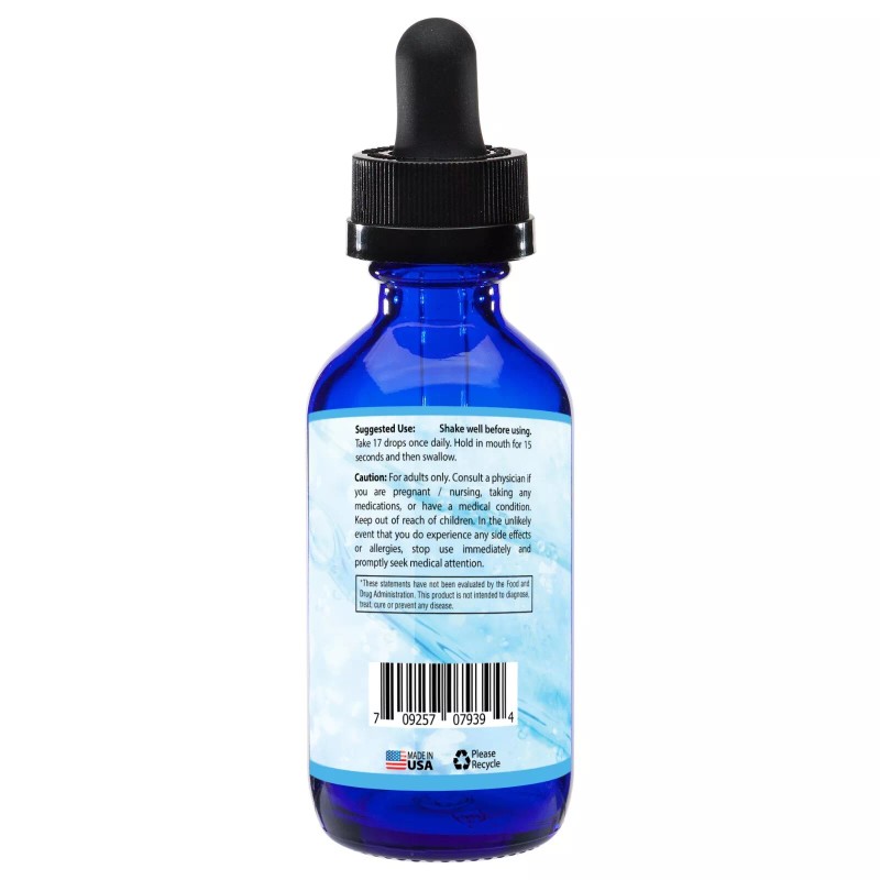 Absonutrix 4 oz 593 mg Hesperidin and Diosmin all natural