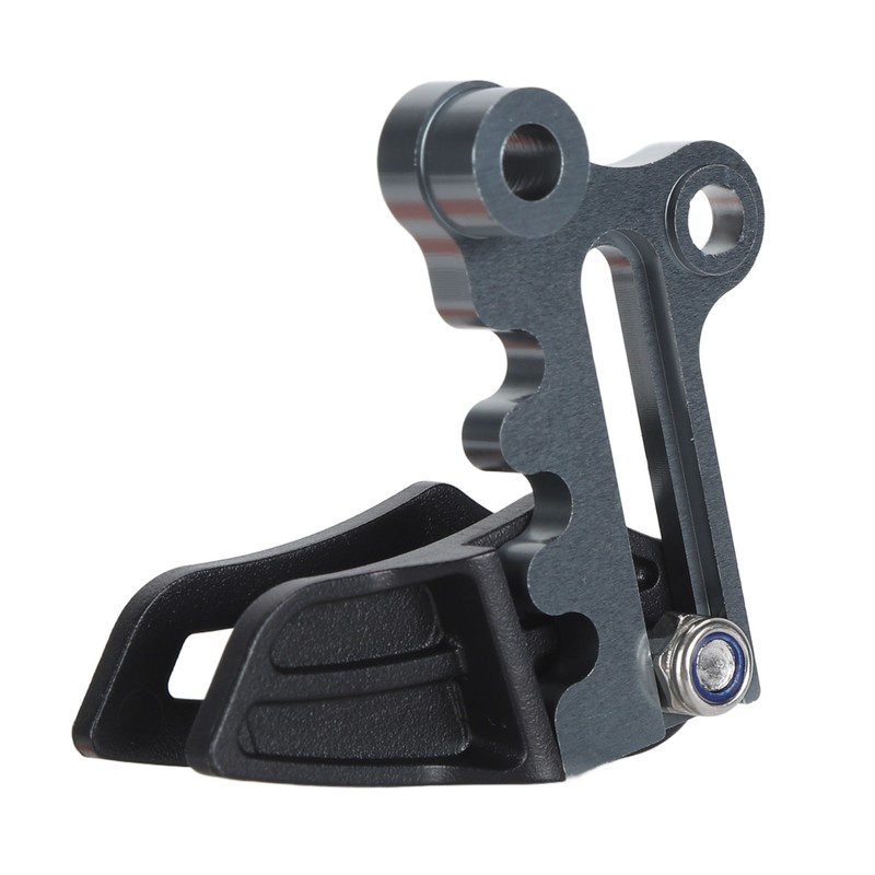 Bicycle Chain Guide Protector 26T‑36T Single Disc E Type Direct