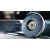 Bosch 1 x Pro Metal X571 Flap Disc Angled Design