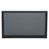 7 Inch Monitor IPS Touch Second Screen HD Multimedia Interface